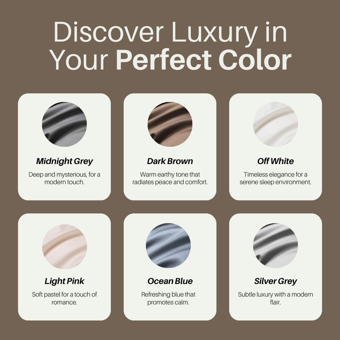 Eucalyptus Lyocell Duvet Cover