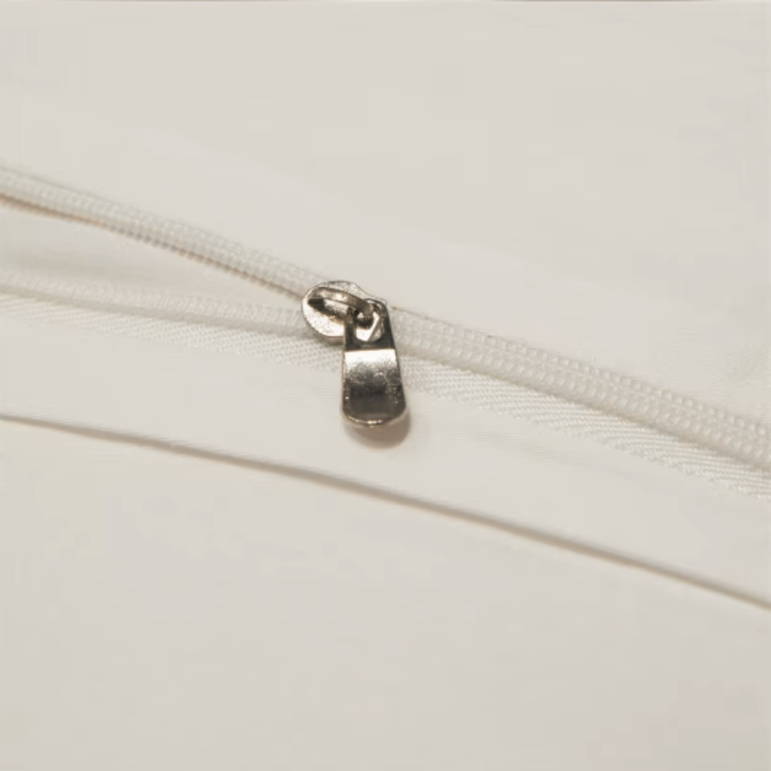 Eucalyptus Lyocell Duvet Cover