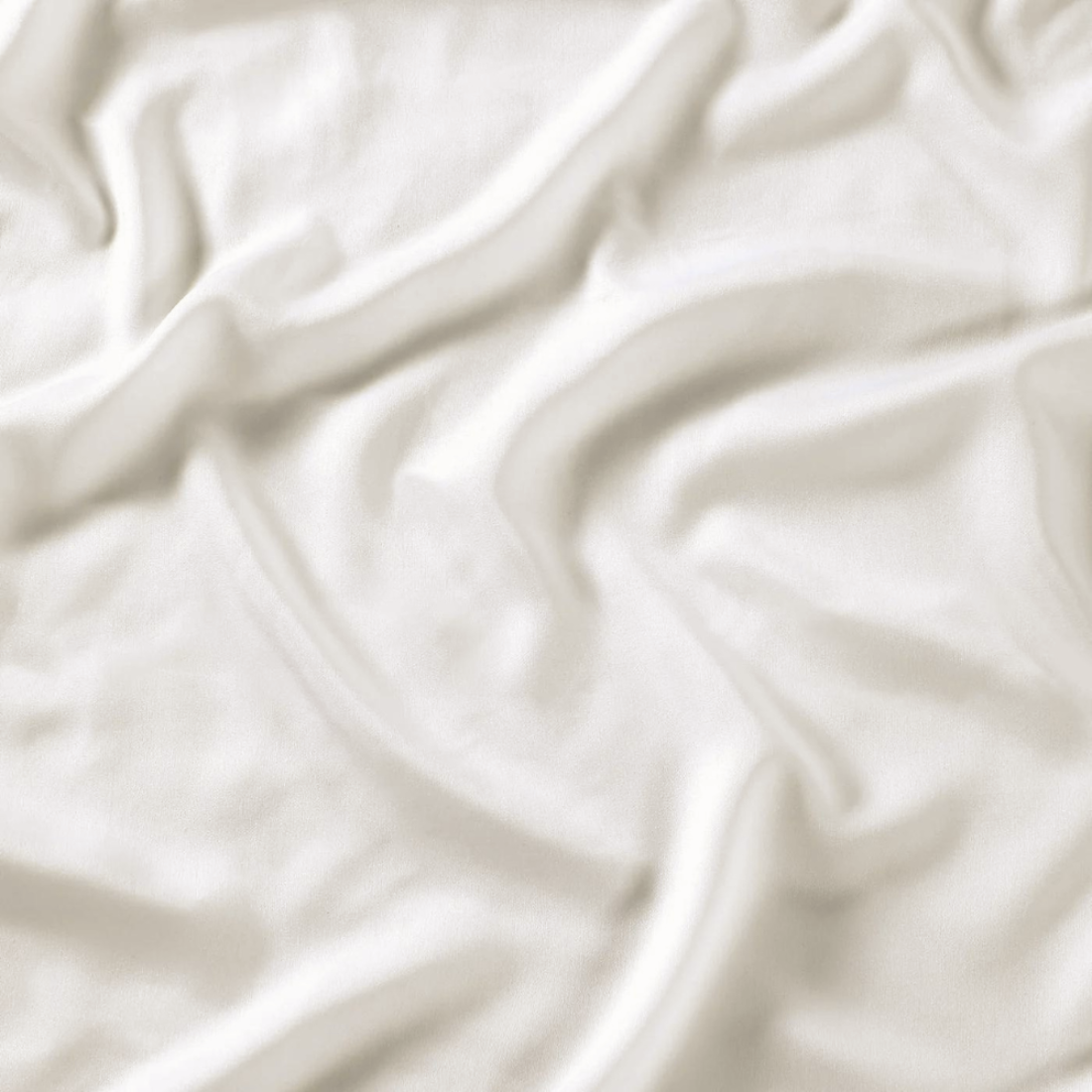 Eucalyptus Lyocell Fitted Sheet