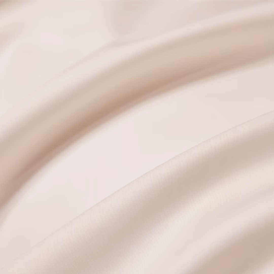 Eucalyptus Lyocell Duvet Cover