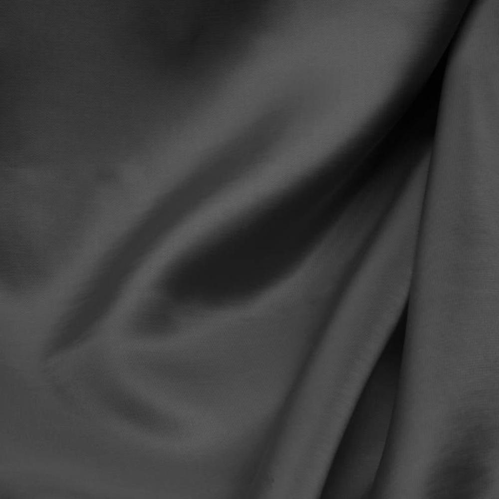 Eucalyptus Lyocell Fitted Sheet