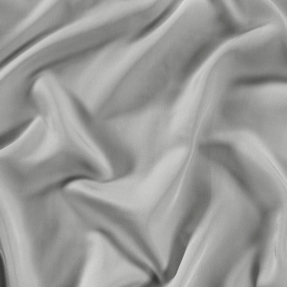 Eucalyptus Lyocell Fitted Sheet