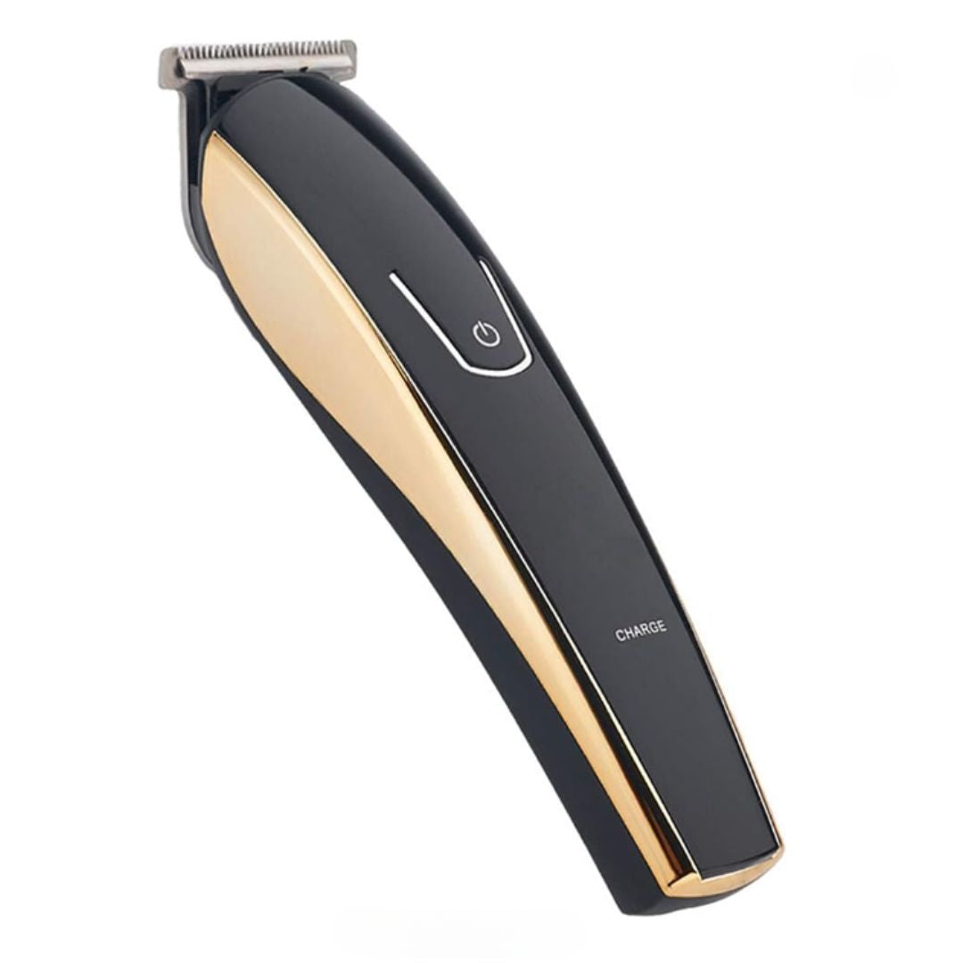 SHAVE MASTER™ Allround skäggtrimmer