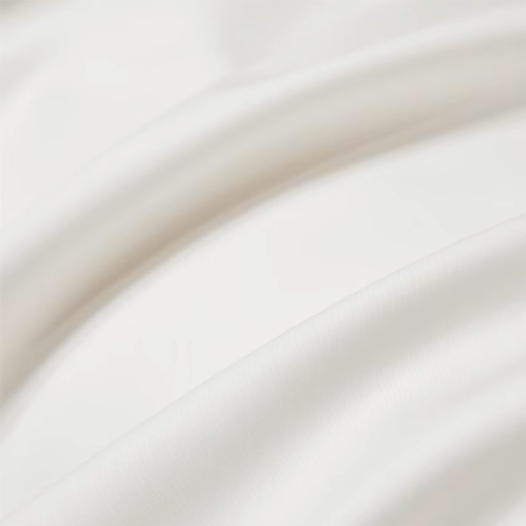 Eucalyptus Lyocell Duvet Cover
