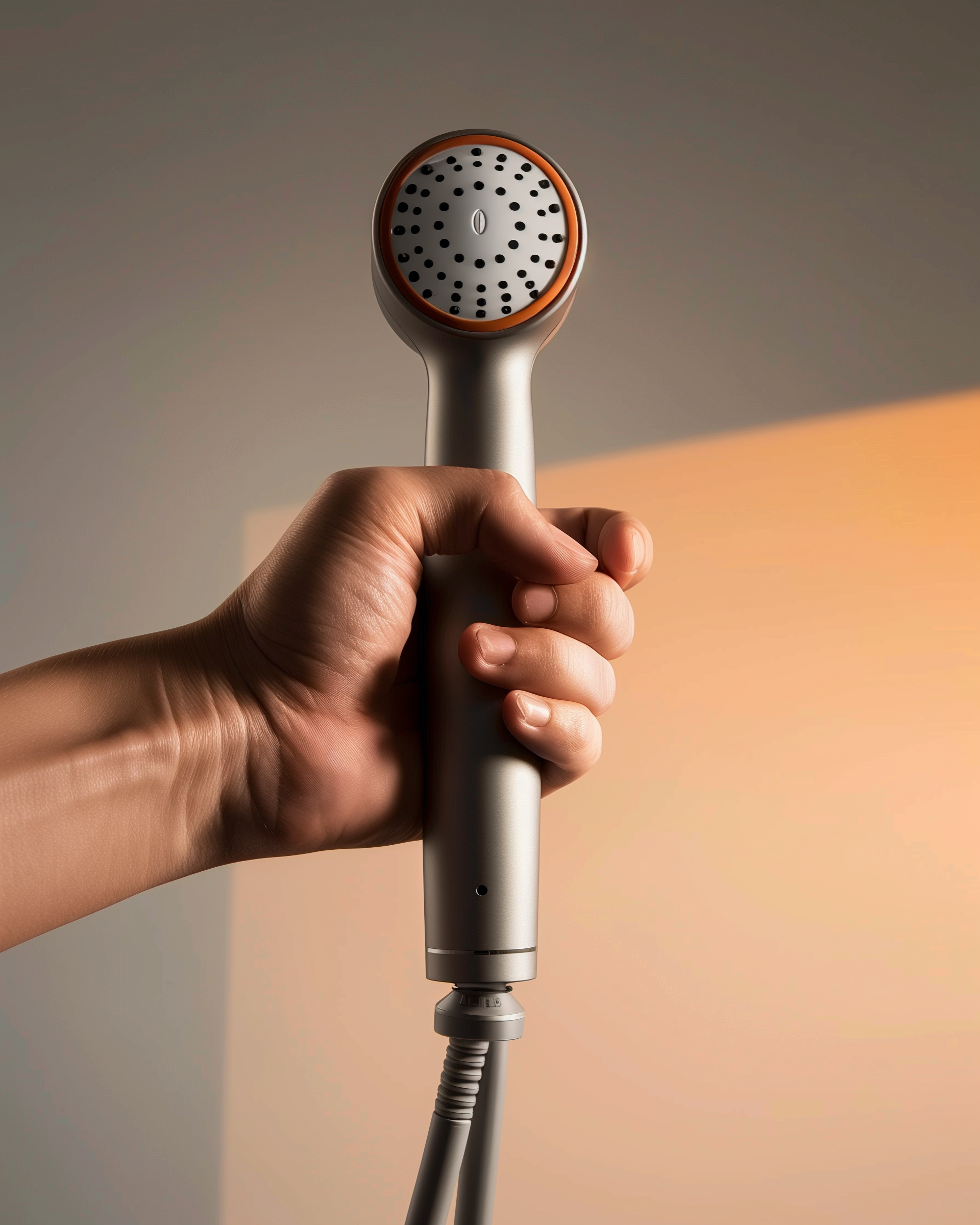 Root Cause™ PureRoot 2.0