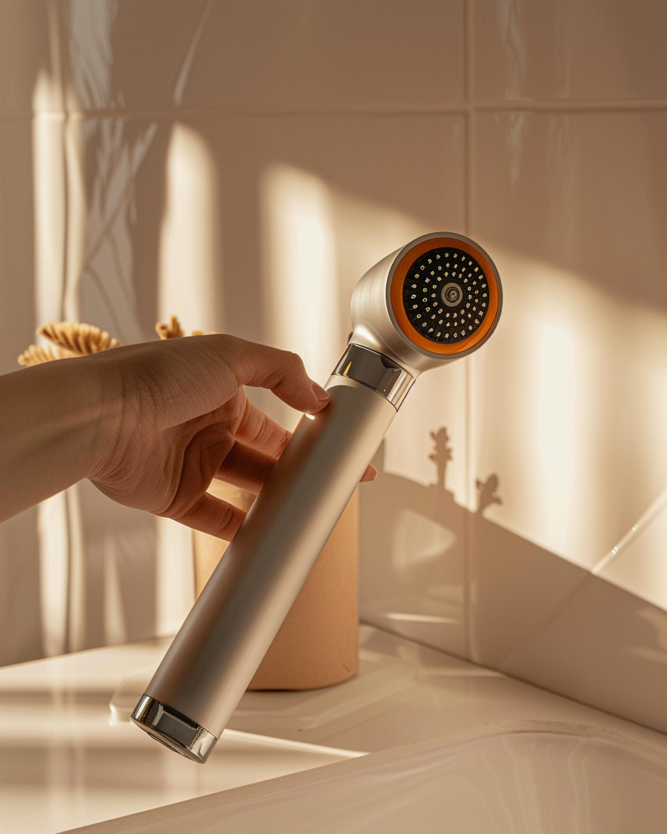 Root Cause™ PureRoot 2.0